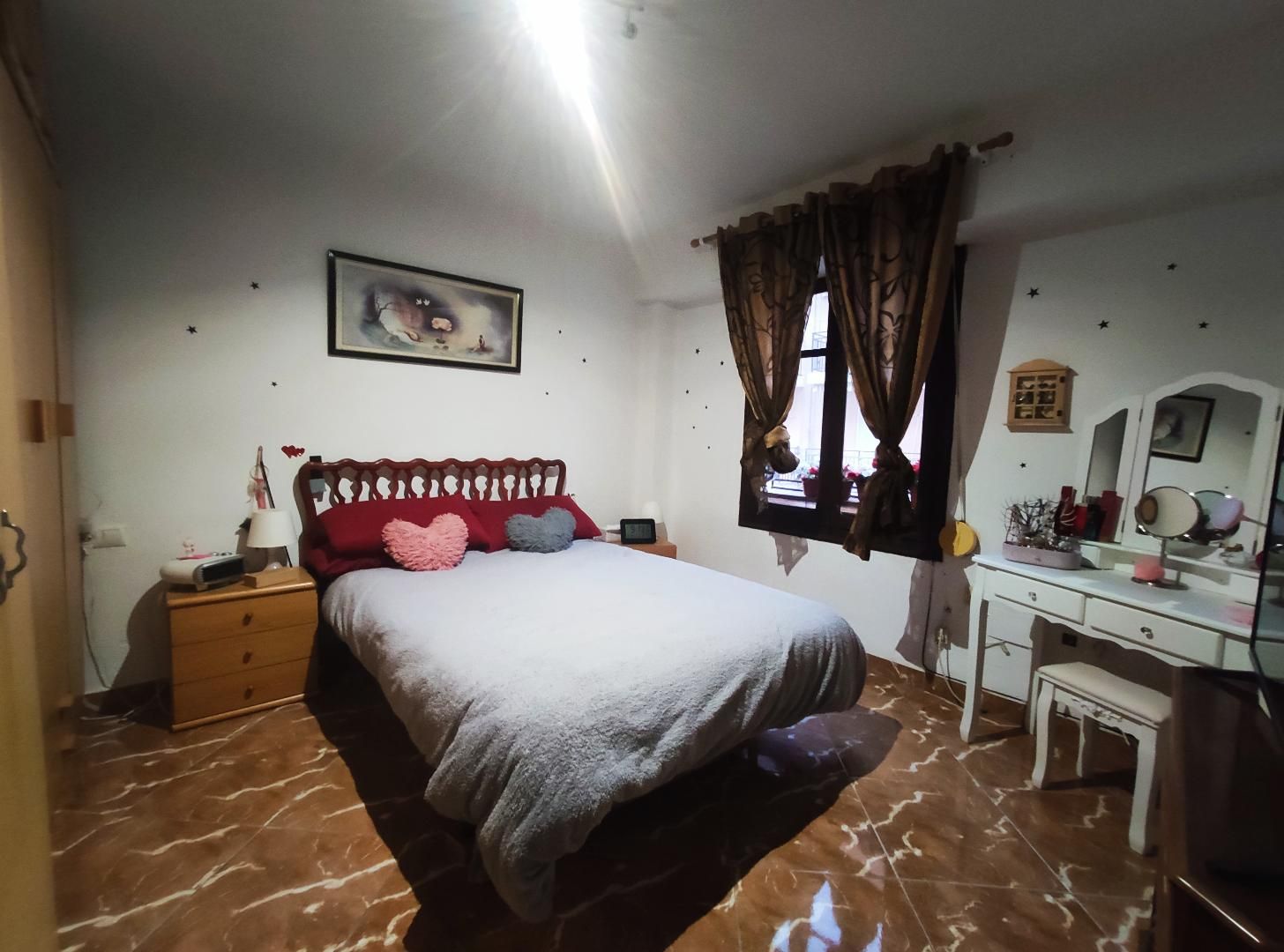 Habitación de Piso en venta en Rafelbuñol / Rafelbunyol
