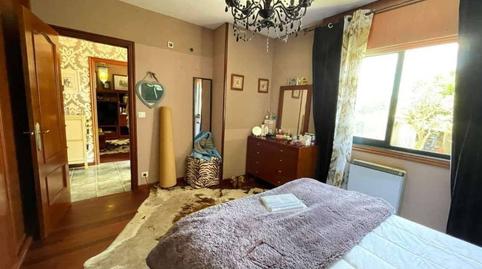 Foto 5 de Casa o xalet en venda a Calle Do Cruceiro, 26, Mondariz, Pontevedra