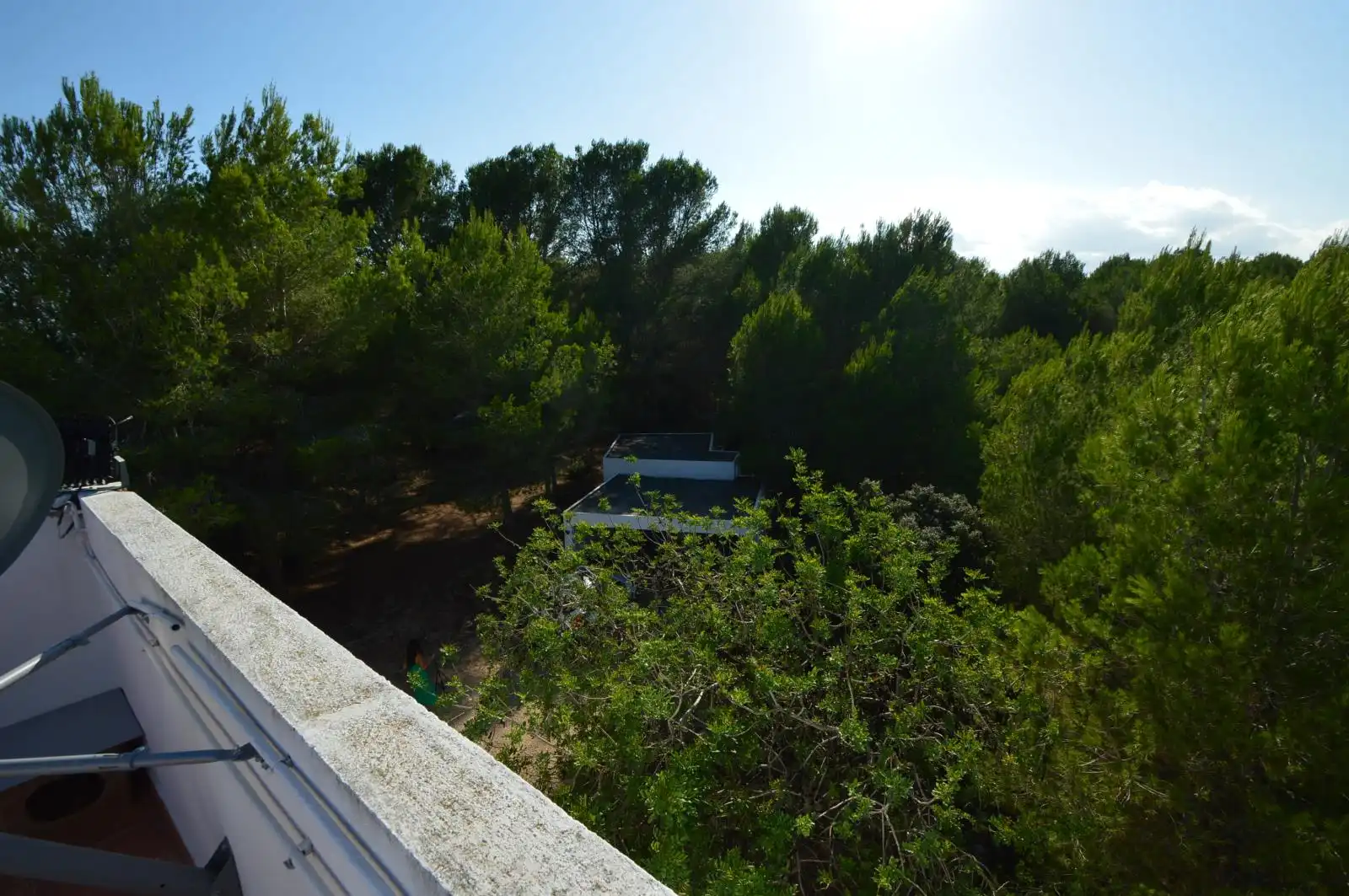 Detached house with terrace for sale in San Jorge / Sant Jordi, imagen 55
