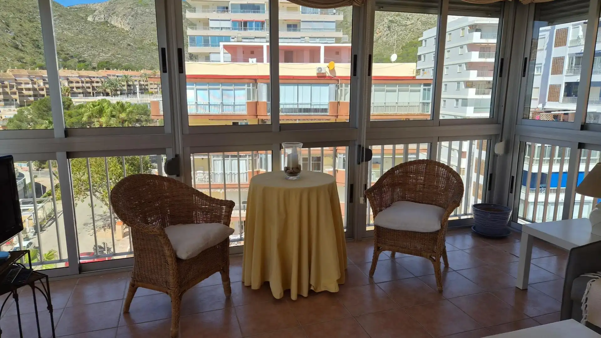 Appartement avec ascenseur à vendre à Racó, imagen 15