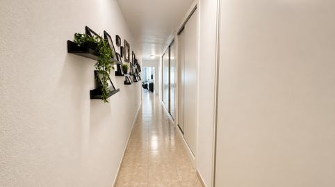 Photo 2 of Apartments for sale in Altea ciudad, Altea