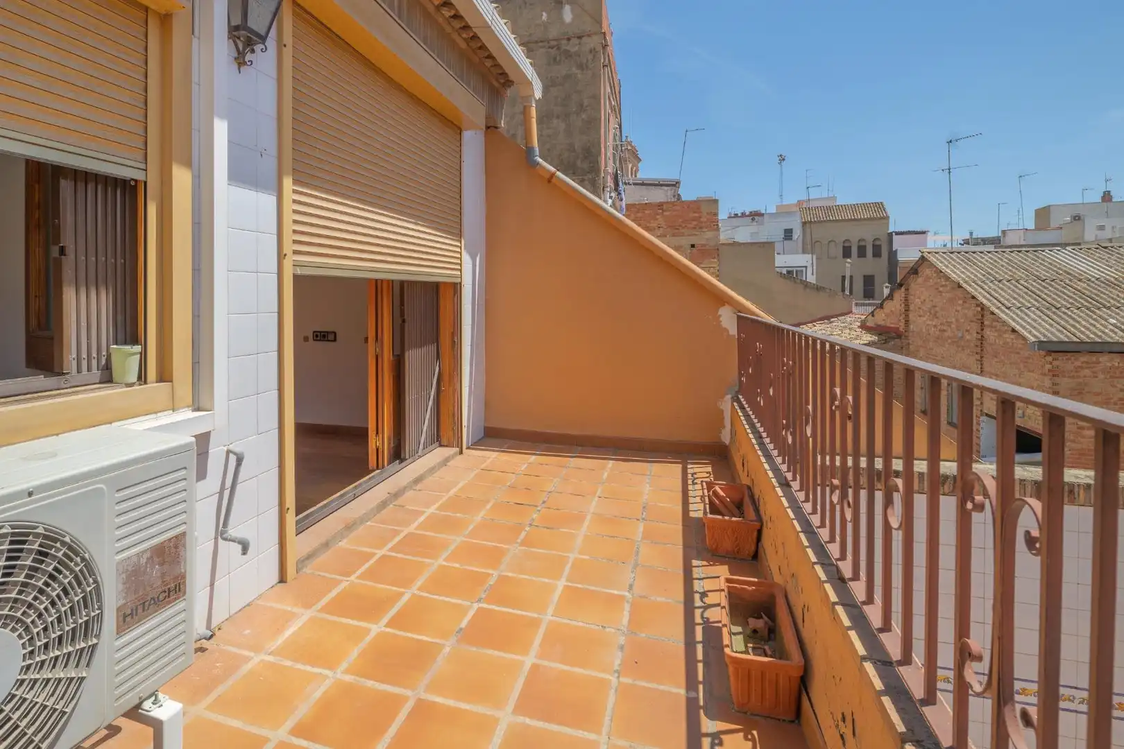 House with terrace for sale in MAJOR, imagen 38