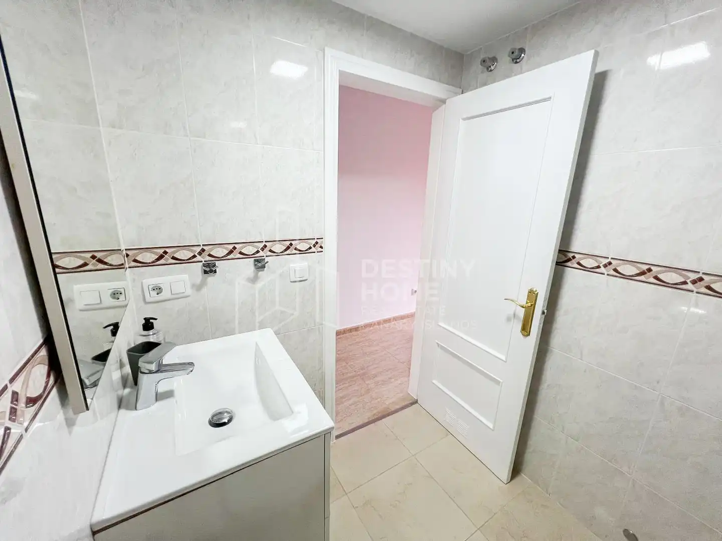 Mini appartamento con piscina in vendita a Los Pedruscos, imagen 22