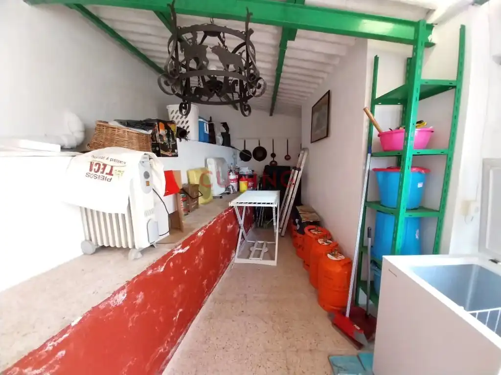 Pis en venda en Cáceres