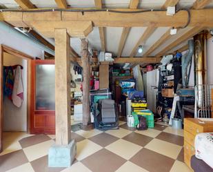 Casa o xalet en venda en Ziortza-Bolibar amb Terrassa i Traster