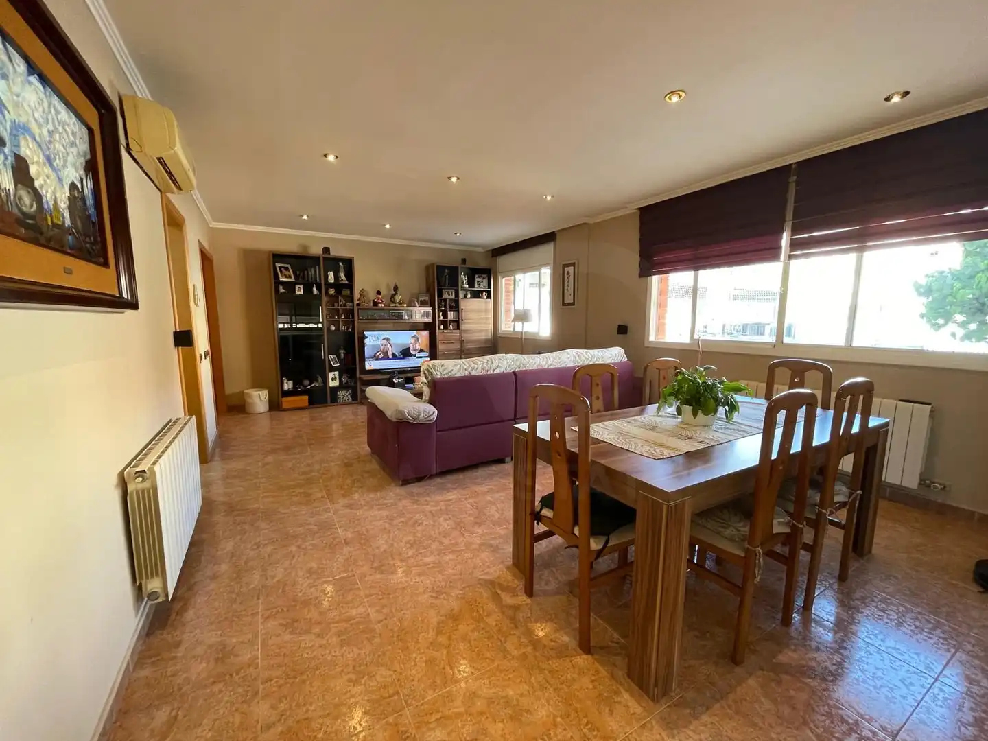 Flat with lift for sale in Nord, imagen 2