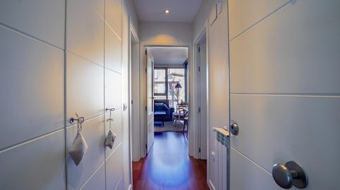 Photo 2 of Flat for sale in Peña Telera, 9, Las Margas Golf - Latas, Sabiñánigo