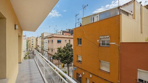 Foto 4 de Apartamento en venta en Zona Alta, Premià de Mar