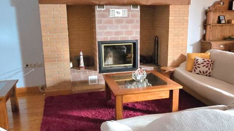 ESPECTACULAR CHALET INDEPENDIENTE EN EL ROMPIDO, imatge 2