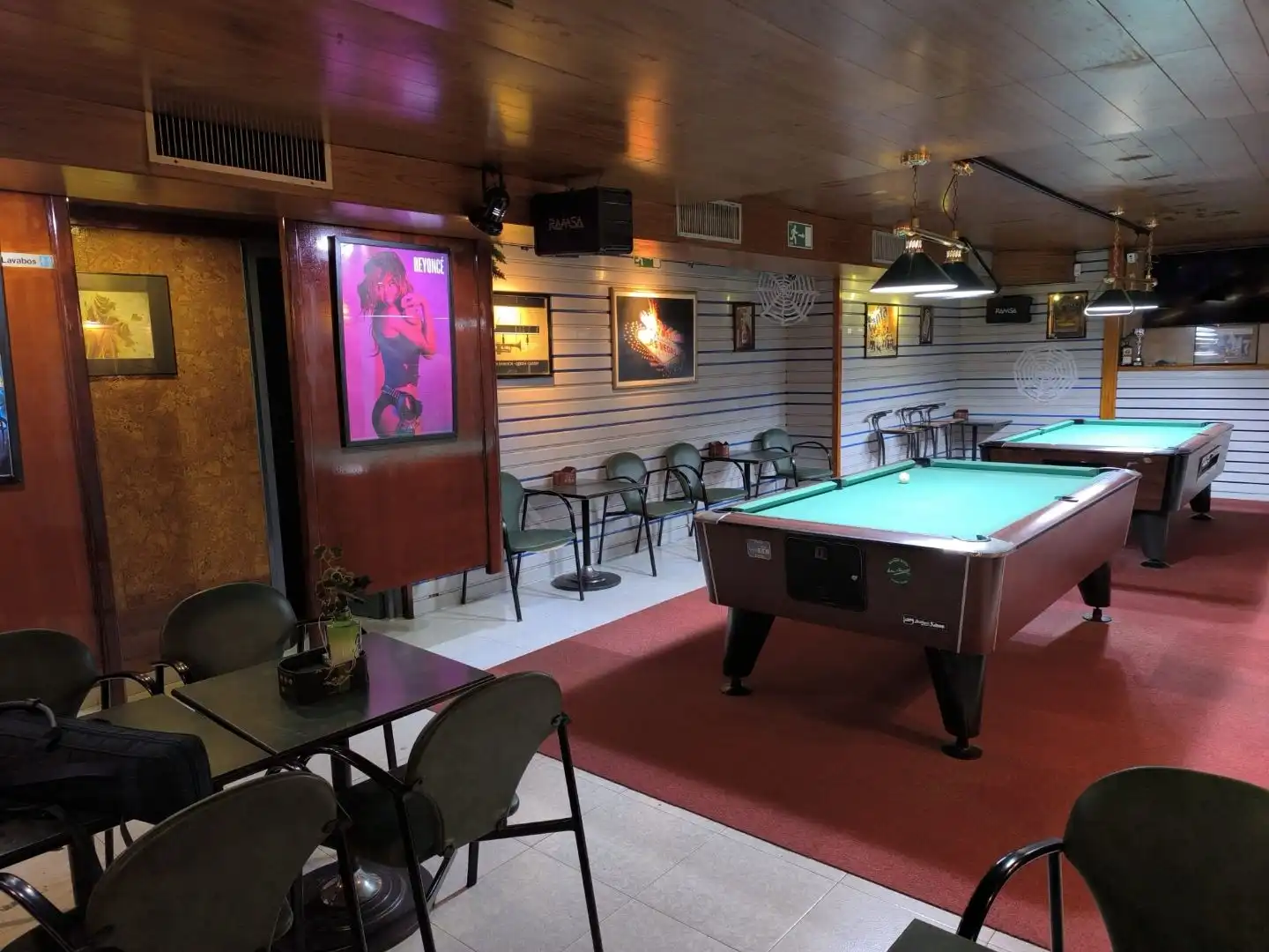 Local comercial en venta en Avinguda de L'estacio 13, imagen 7