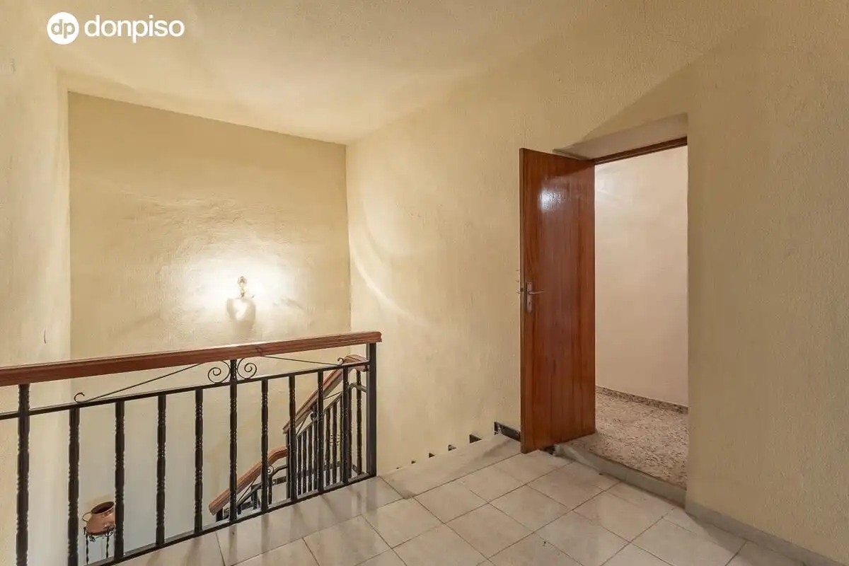 Casa o chalet en venta en Cijuela con Terraza y Trastero