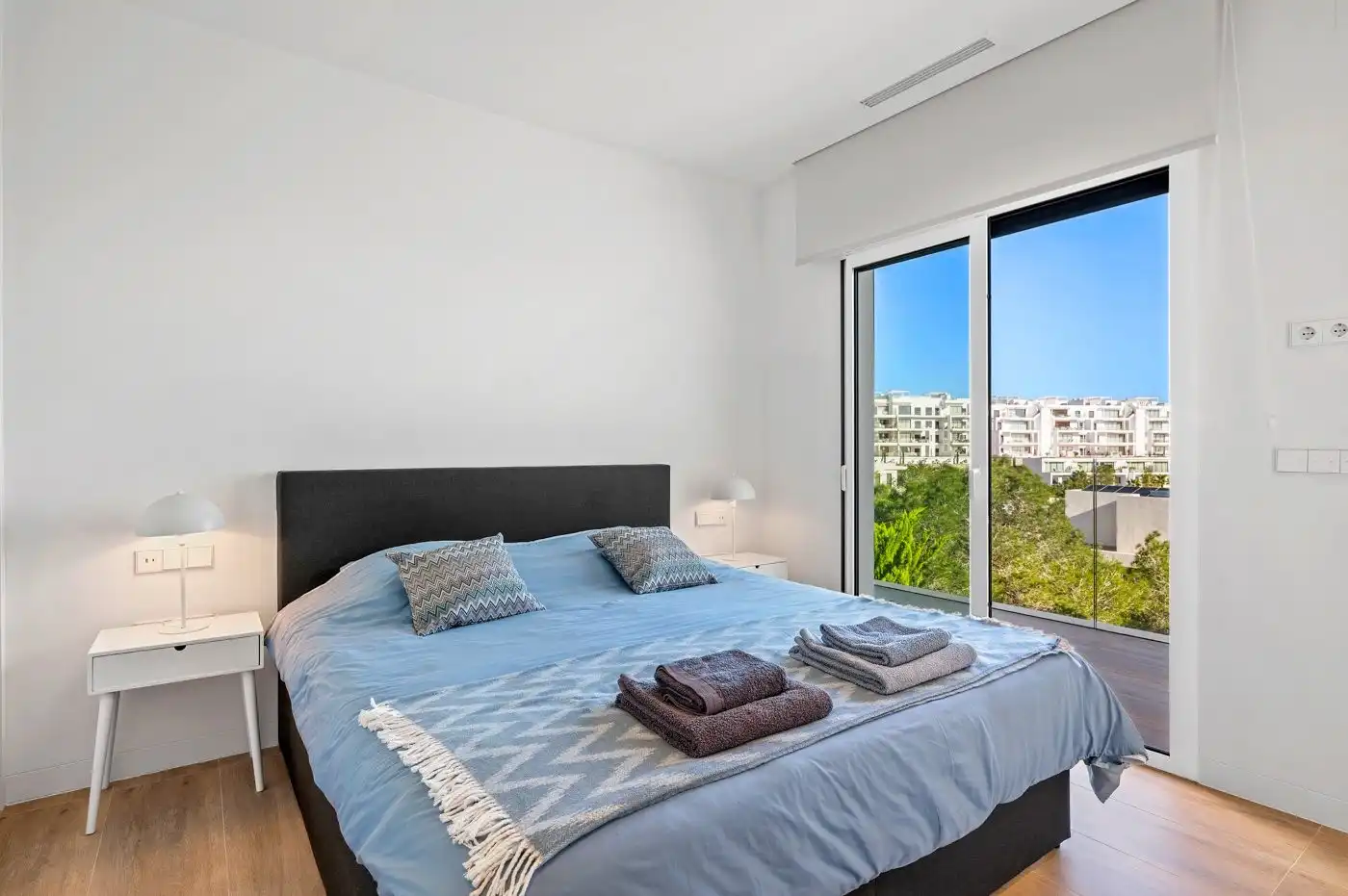 Apartamento con ascensor en venta en N/A, imagen 12