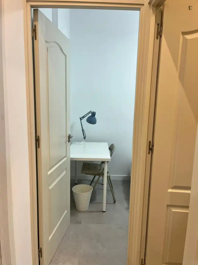 Wohnungen zur Miete in Valencia, Valencia