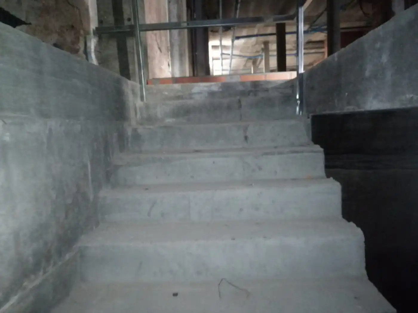 Business premises to rent in Casco Antiguo, imagen 18