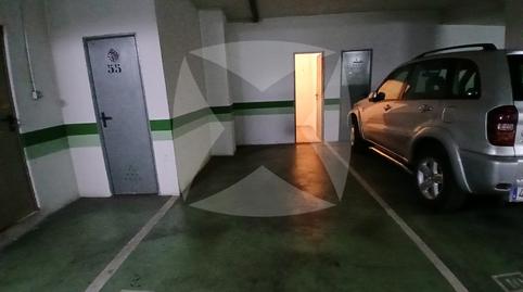 Foto 5 de Traster de lloguer a Calle Jacinta García Hernández, Valdepasillas - La Paz - Huerta Rosales, Badajoz Capital