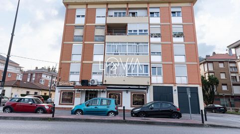 Foto 3 de Piso en venta en Cantabria, Los Corrales de Buelna , Cantabria