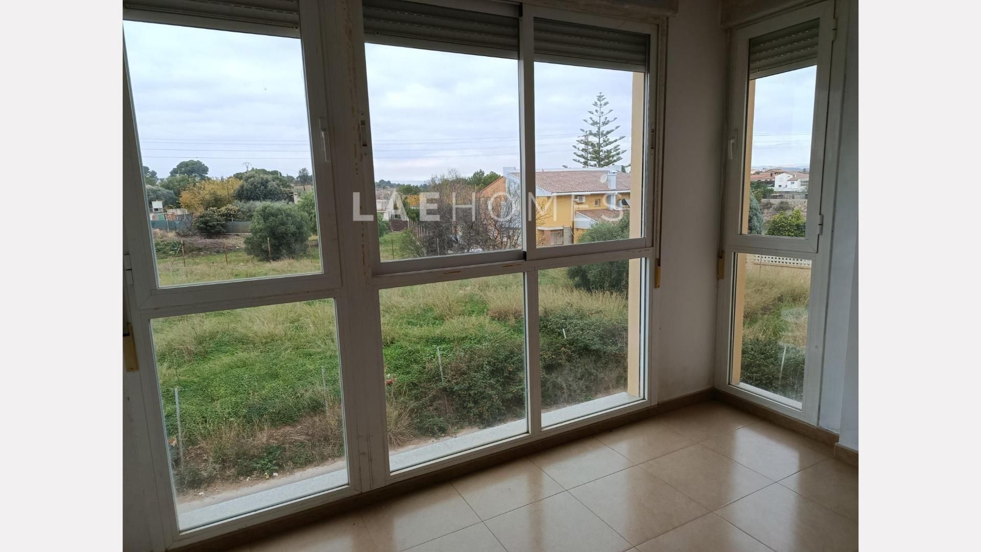 Dormitori de Pis en venda en Vila-real