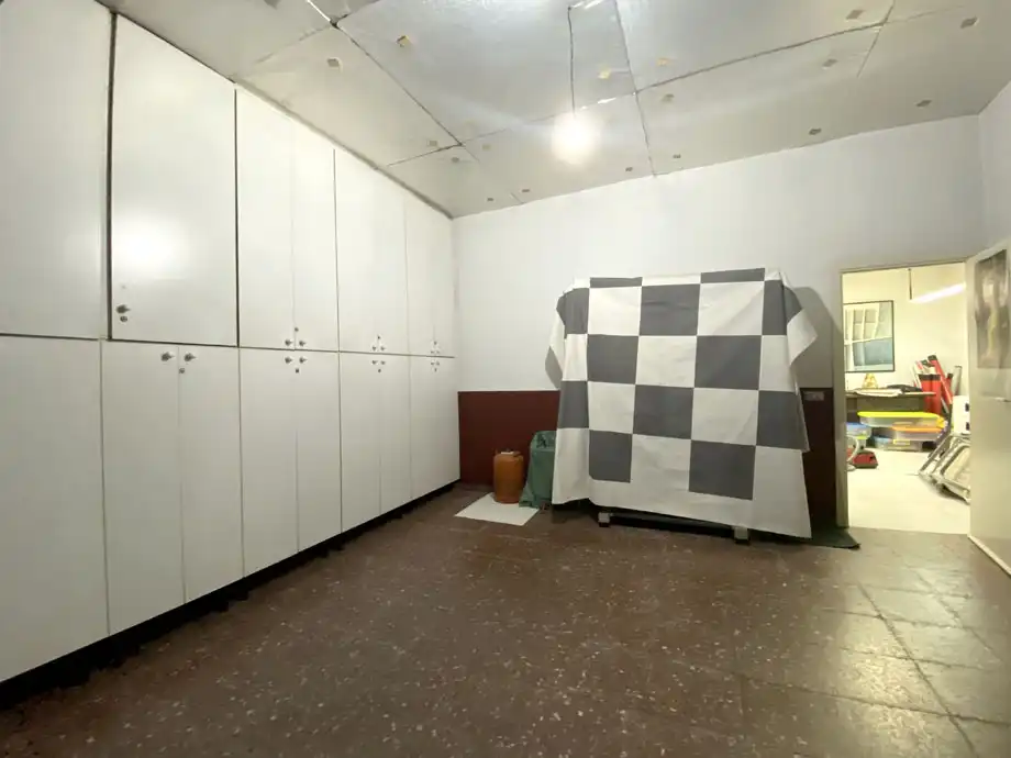 Casa o chalet en venta en Vitoria - Gasteiz con Calefacción, Jardín privado y Parquet