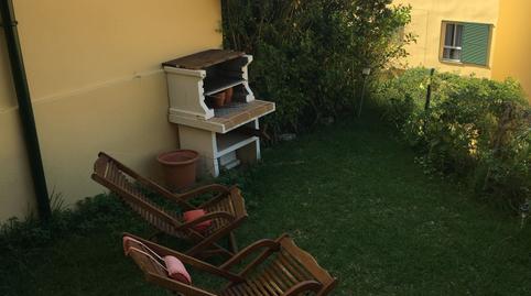 Foto 3 de Casa adosada de alquiler en El Higuerón, Fuengirola