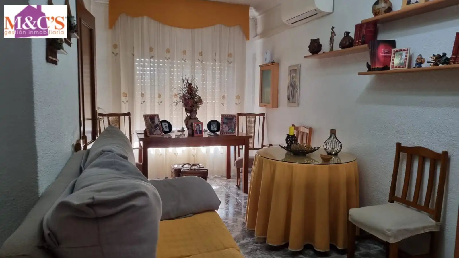 Casa en venda a Centro, imagen 25
