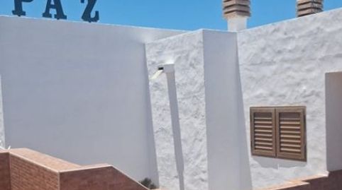 Foto 3 de Apartamento en venta en Lanzarote, 4, Puerto Rico, Mogán