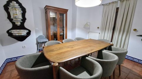 VENTA CASA CON PISCINA EL BOSQUE. SIERRA DE CÁDIZ, imagen 5