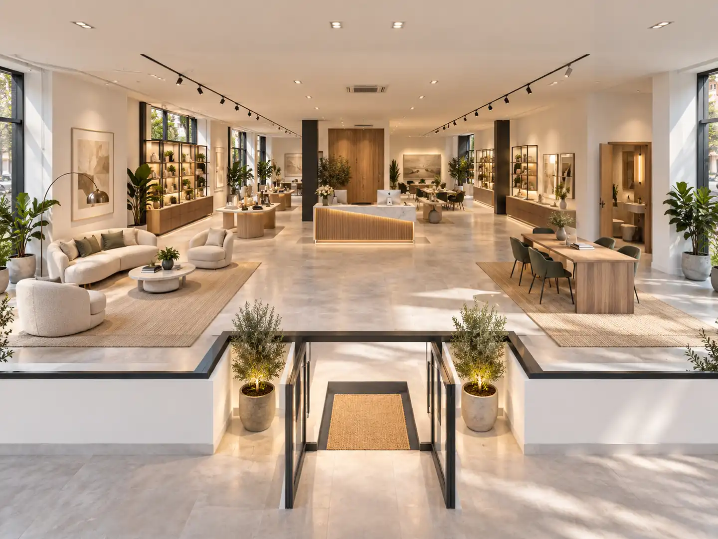 Local comercial en venta en Carretera de Sant Climent 70, imagen 4