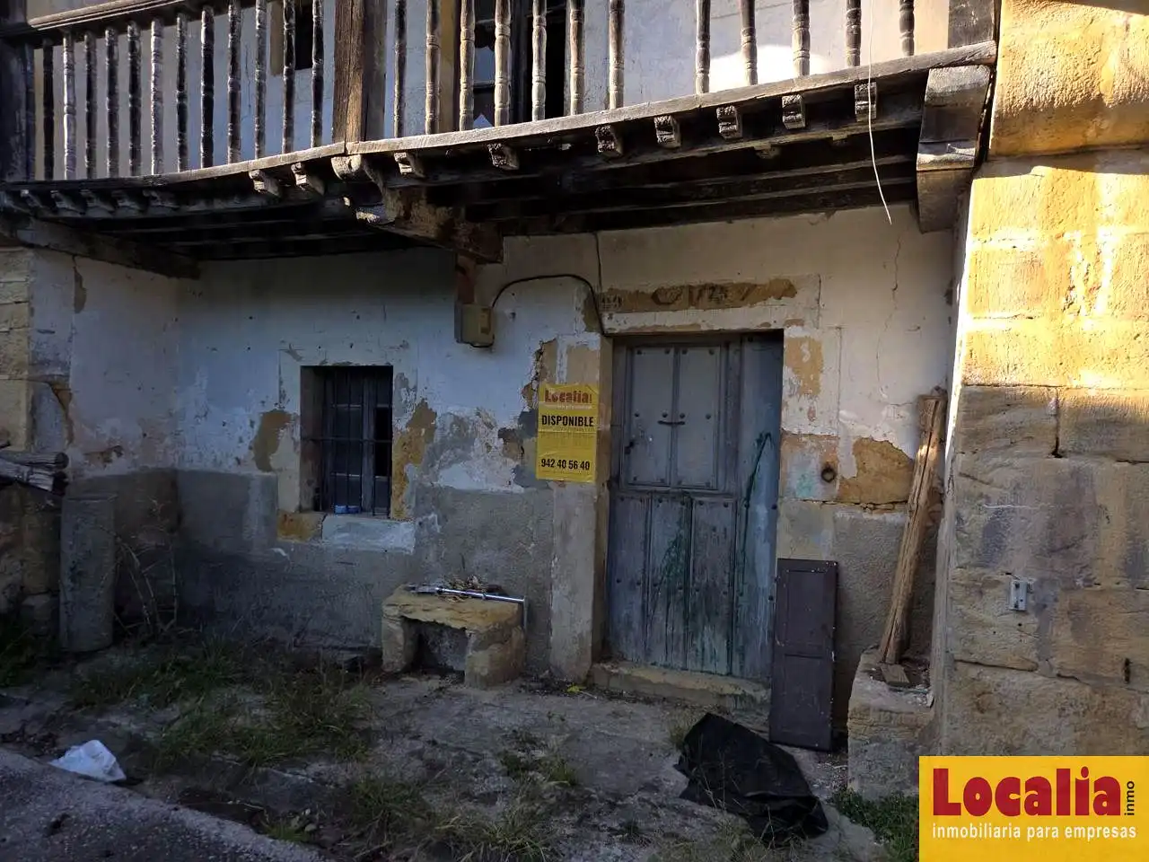 House for sale in Barrio Cades 99, imagen 7