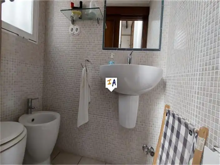 Terraced house for sale in Moclín, imagen 7
