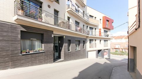 Foto 4 de Pis en venda a C/ Puigvert, Tordera pueblo, Tordera