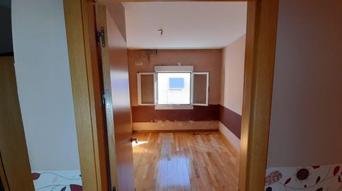 Foto 2 de Piso en venta en Cl Cacereños , Villaverde Alto, Madrid Capital