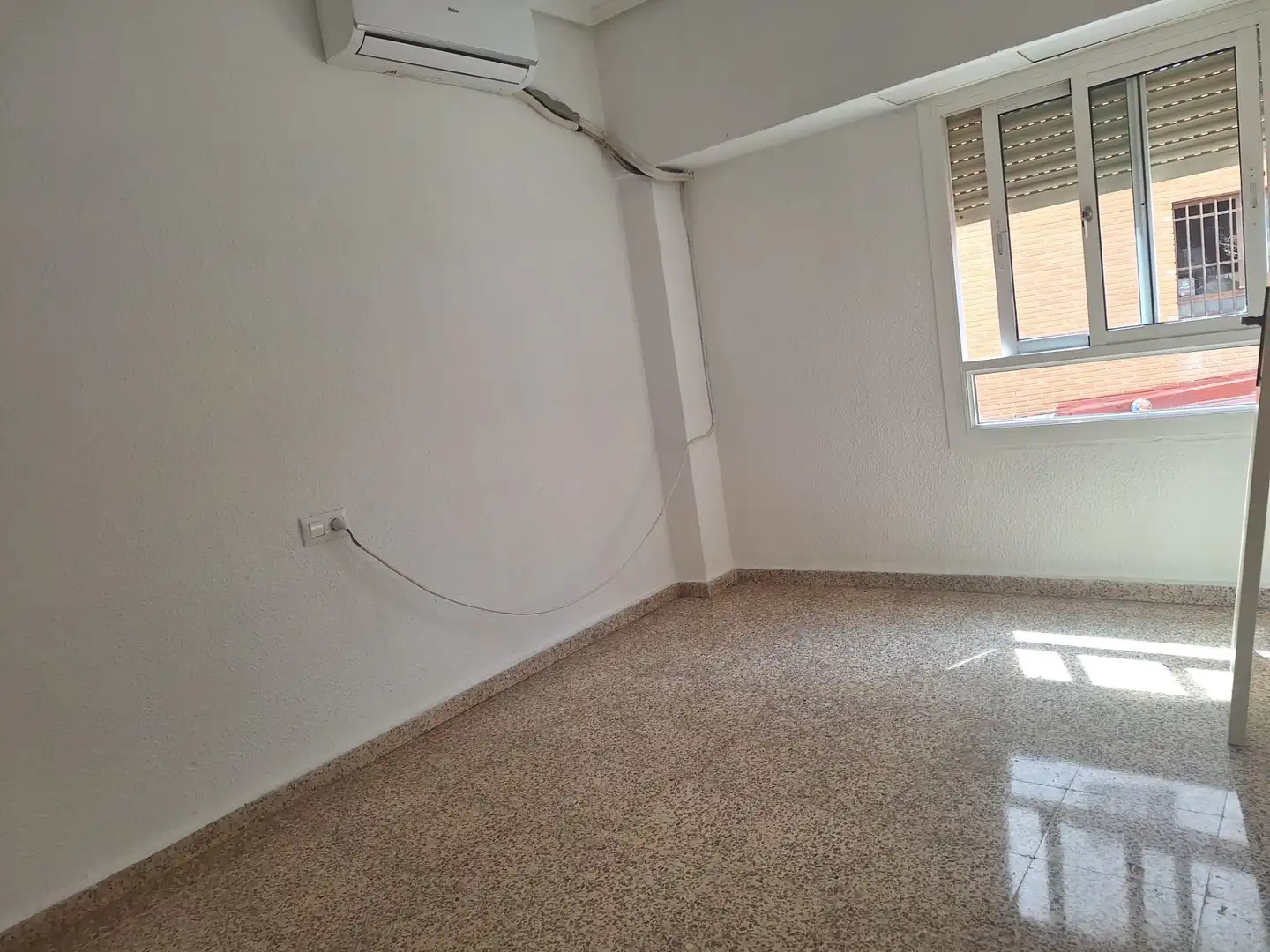 Piso con terraza en alquiler en Carrer d'Almassora, imagen 11