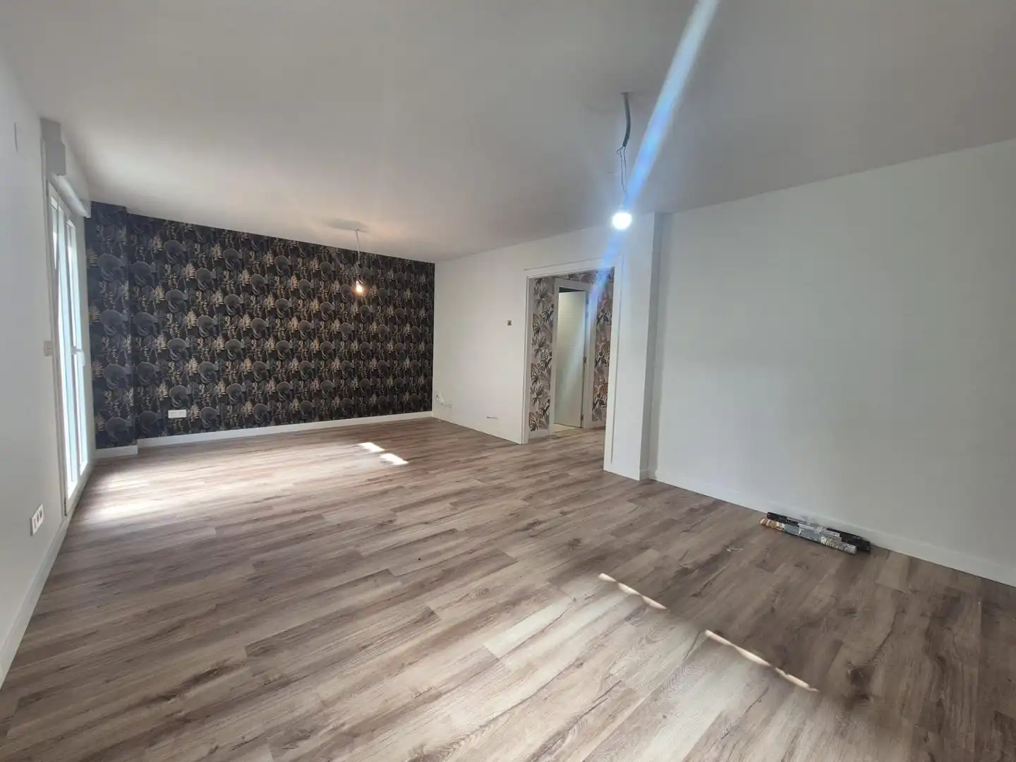 Casa adosada en venta en Valle de Mena con Calefacción