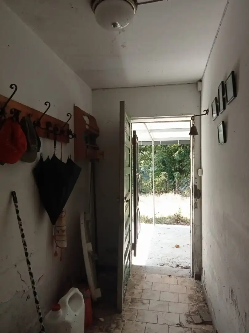 Houses for sale in Lugo  with Storage room