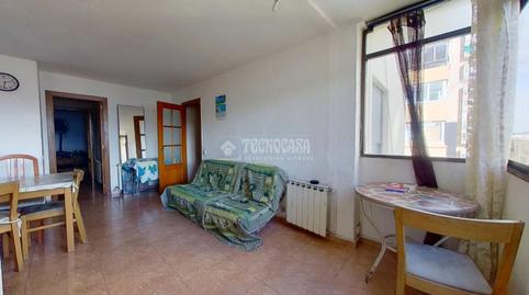 Foto 4 de Piso en venta en Sol i Padris - Sant Oleguer, Sabadell