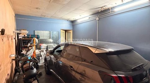 Foto 5 de Casa adosada en venta en Eixample, Sabadell