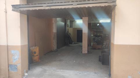 Photo 2 of Premises for sale in Calle Ancha, 43, Centro Ciudad, Cáceres