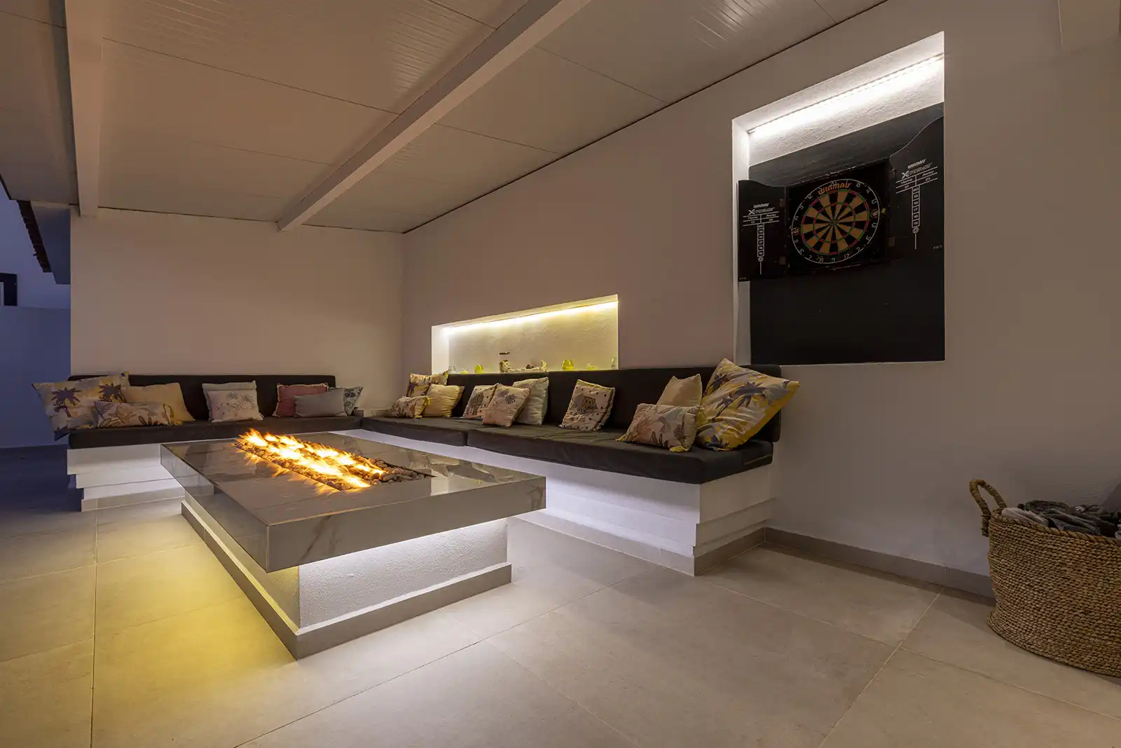 Casa amb terrassa en venda a Casares pueblo, imagen 52