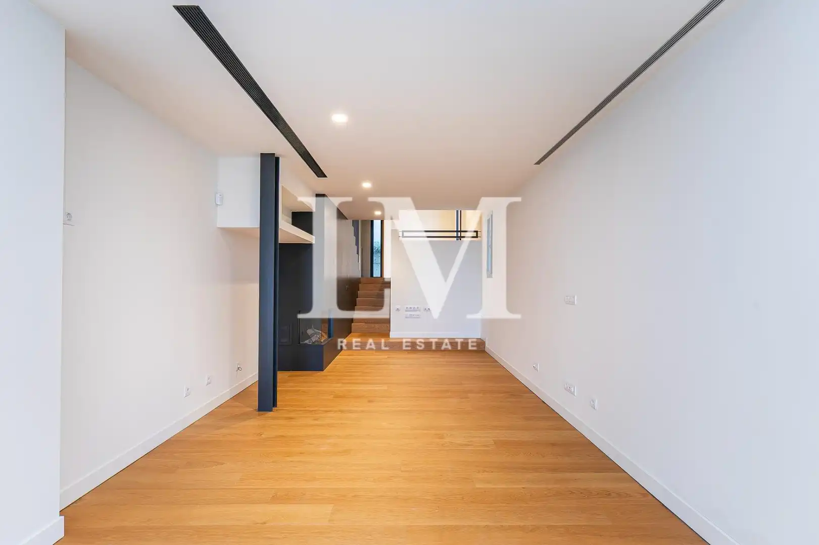 Haus mit Terrasse zur Miete in Carrer SAUC, imagen 61