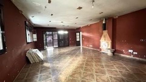 Photo 5 of Houses for sale in Carranque, Toledo