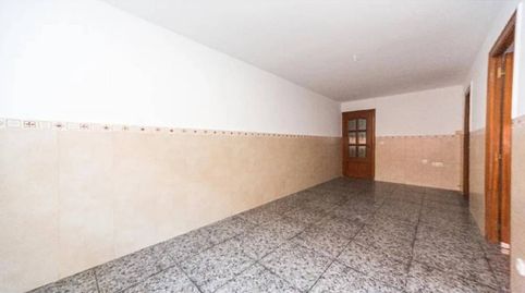 Photo 2 of Flat for sale in Calle Lepant, Lloreda, Badalona