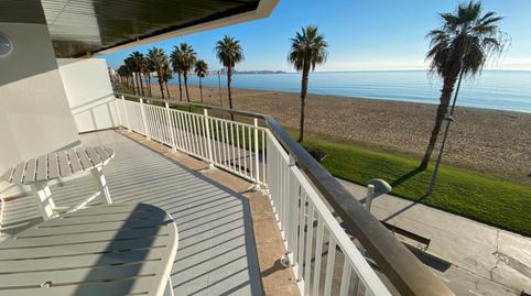 Foto 4 de Apartament en venda a Urbanització Torre Valentina, 11, Torre Valentina - Mas Vilar de La Mutxada - Treumal, Girona