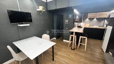 Photo 4 of Flat for sale in Vecindario - El Doctoral - Cruce de Sardina, Las Palmas