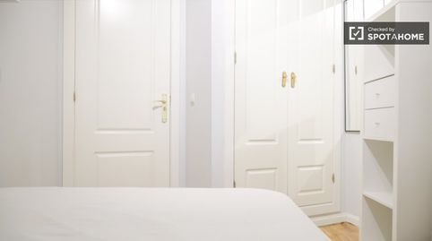 Photo 4 of Room in Chopera, Madrid Capital