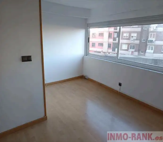 Wohnung zum Verkauf in Centro Urbano, imagen 2