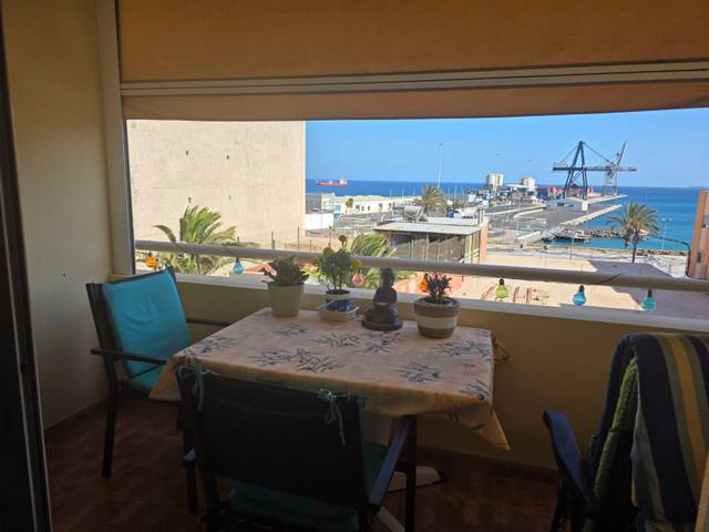 Piso en Venta en Republica Argentina en Zona Centro