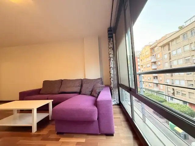 Flat with lift for sale in Avinguda del Cardenal Costa 25, imagen 18