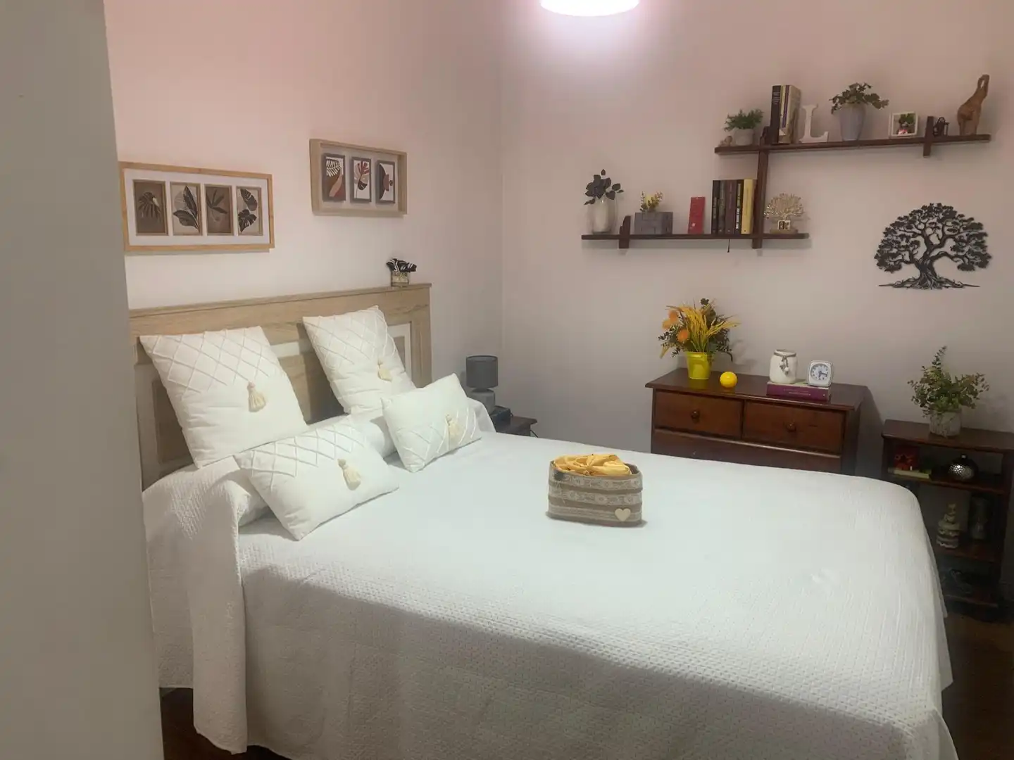 Casa en venta en Casco Antiguo, imagen 39