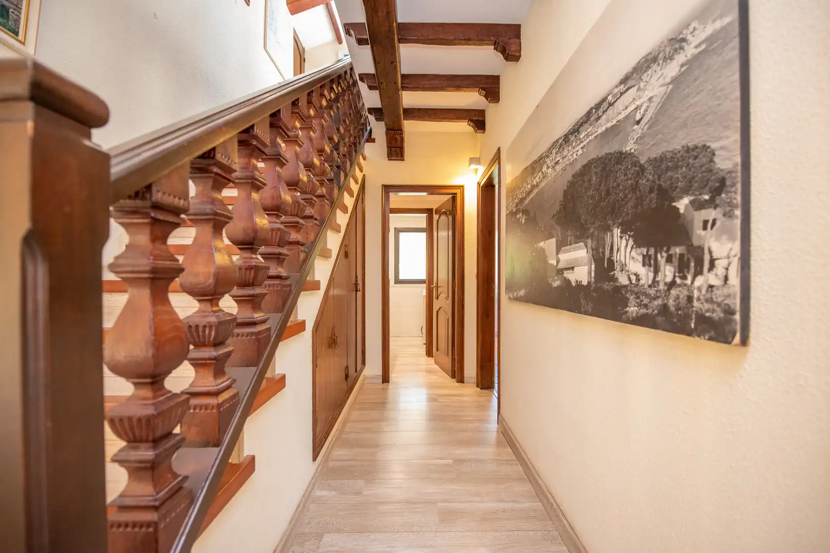 Casa amb terrassa en venda a Sant Pol, imagen 31