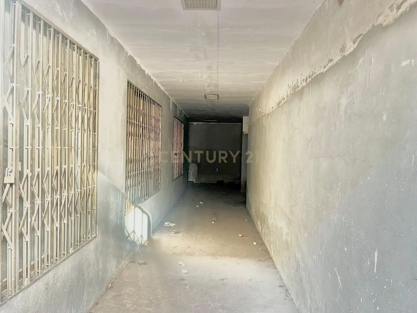 Gewerbefläche zum Verkauf in Camino Nuevo, 8, Peligros, Spain, imagen 8